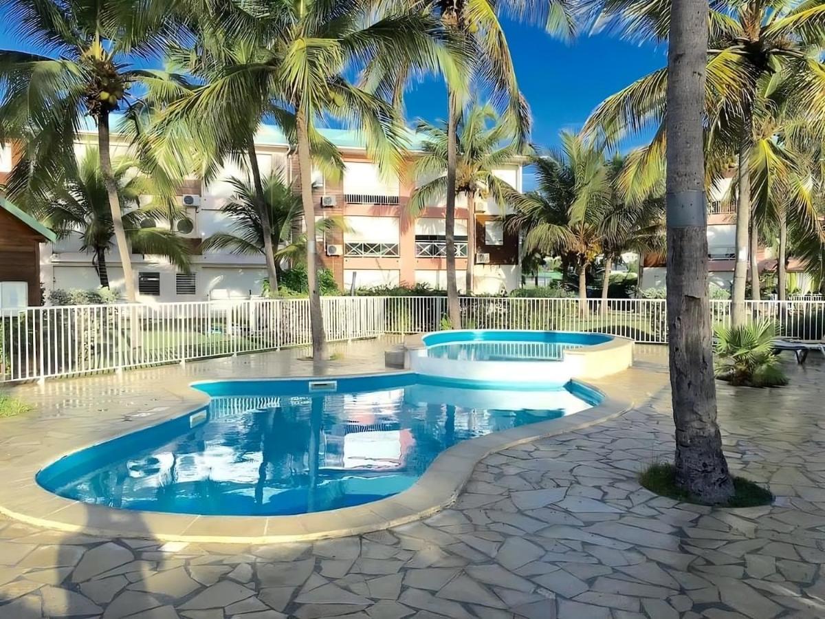 Crystal Beach, Vue Mer, Acces Direct Plage Et Piscine, Clim Seze Kültér fotó